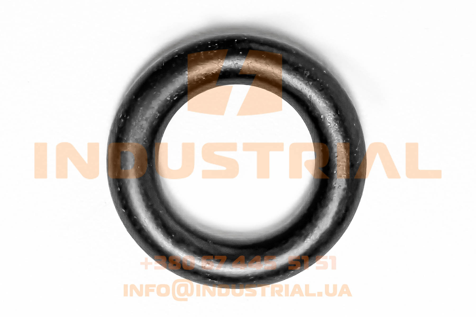 LEM 0209586 LEMA